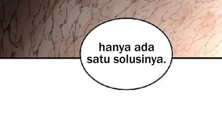 Doctor’s Rebirth Bab 60 halaman 43