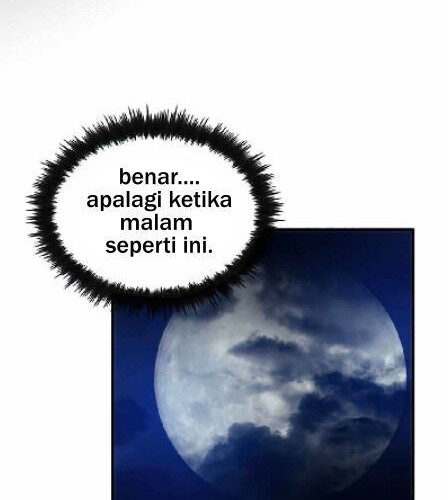 Doctor’s Rebirth Bab 61 halaman 15