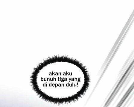 Doctor’s Rebirth Bab 61 halaman 22