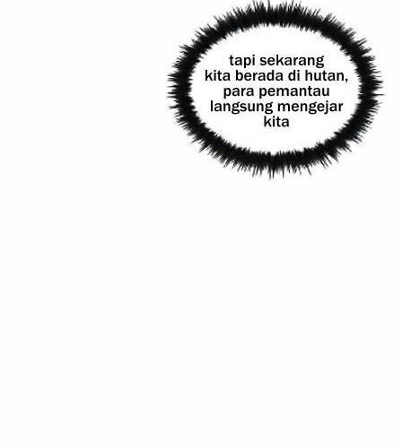 Doctor’s Rebirth Bab 61 halaman 34