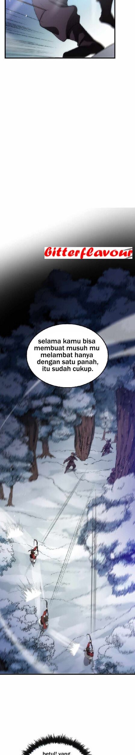 Doctor’s Rebirth Bab 61 halaman 49