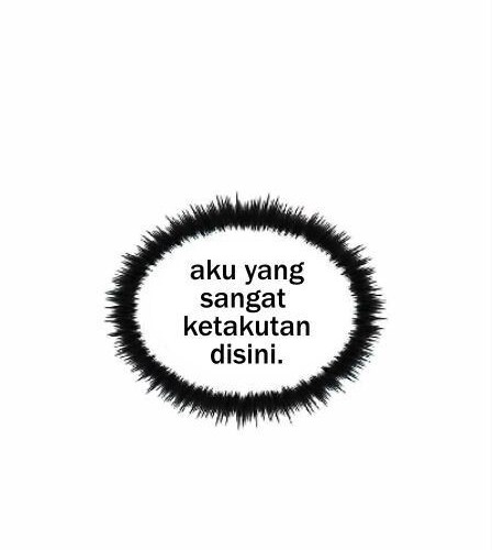 Doctor’s Rebirth Bab 62 halaman 13