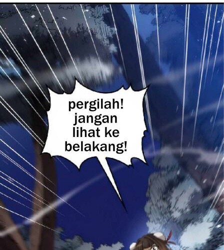 Doctor’s Rebirth Bab 62 halaman 26