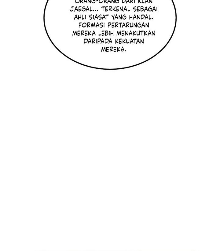 Doctor’s Rebirth Bab 63 halaman 11