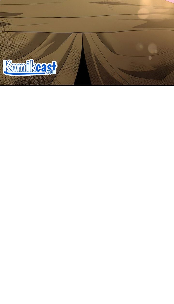 Doctor’s Rebirth chapter 64 halaman 21