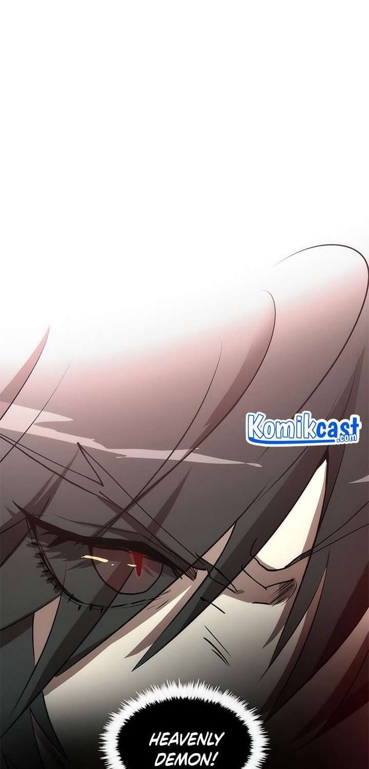 Doctor’s Rebirth chapter 64 halaman 33