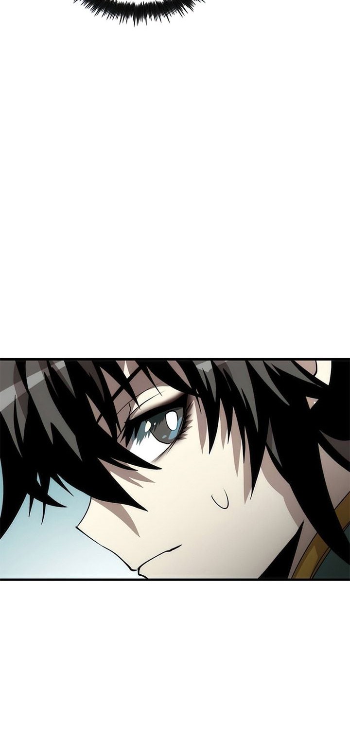 Doctor’s Rebirth chapter 64 halaman 45