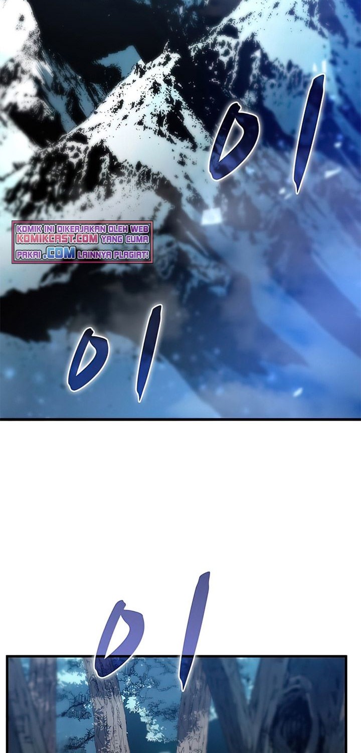Doctor’s Rebirth chapter 64 halaman 47