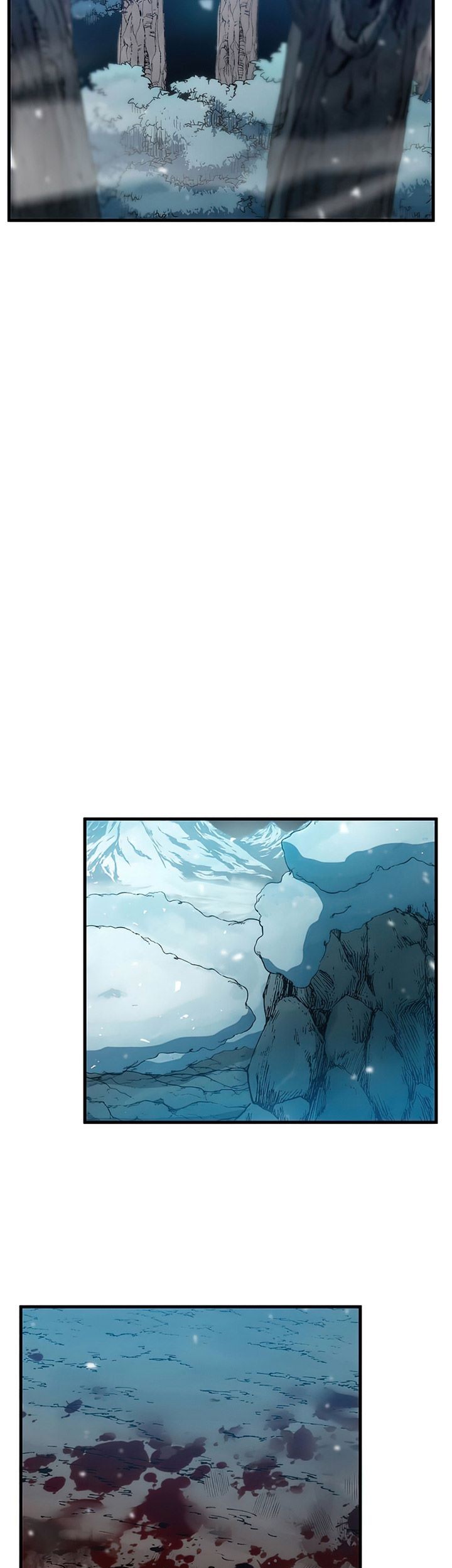 Doctor’s Rebirth chapter 64 halaman 48