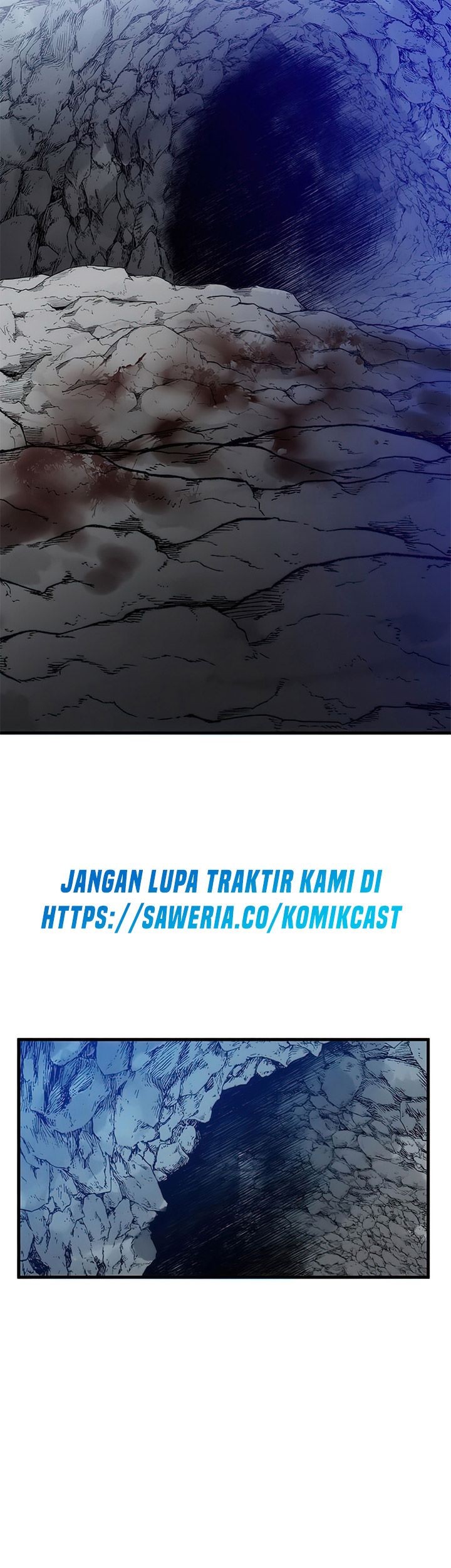 Doctor’s Rebirth chapter 64 halaman 50