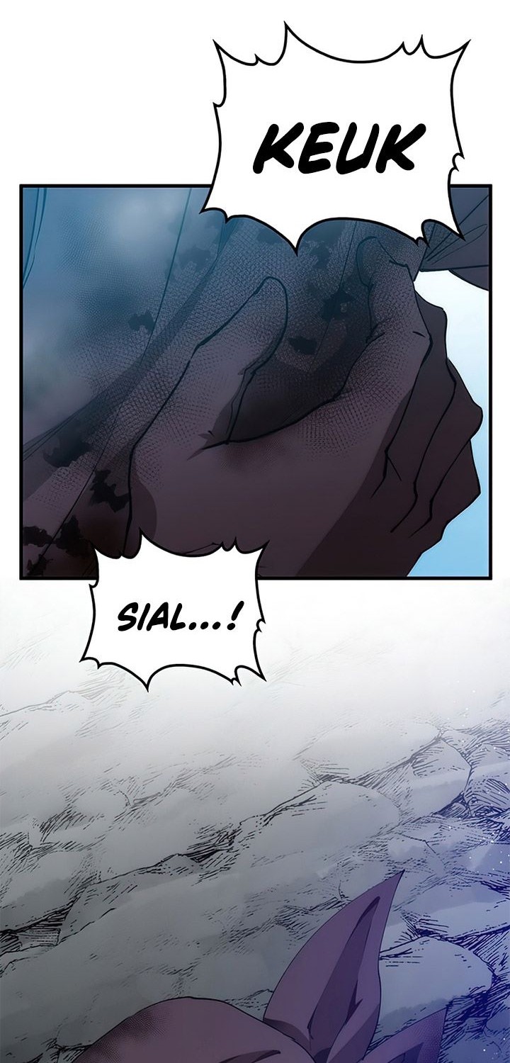 Doctor’s Rebirth chapter 64 halaman 53