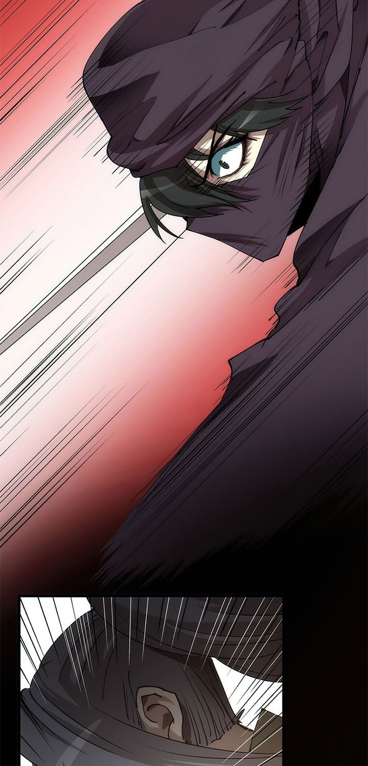 Doctor’s Rebirth chapter 64 halaman 69