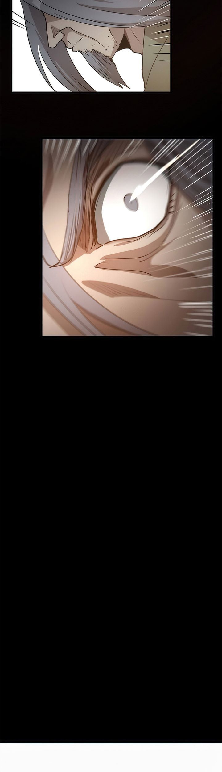 Doctor’s Rebirth chapter 64 halaman 70