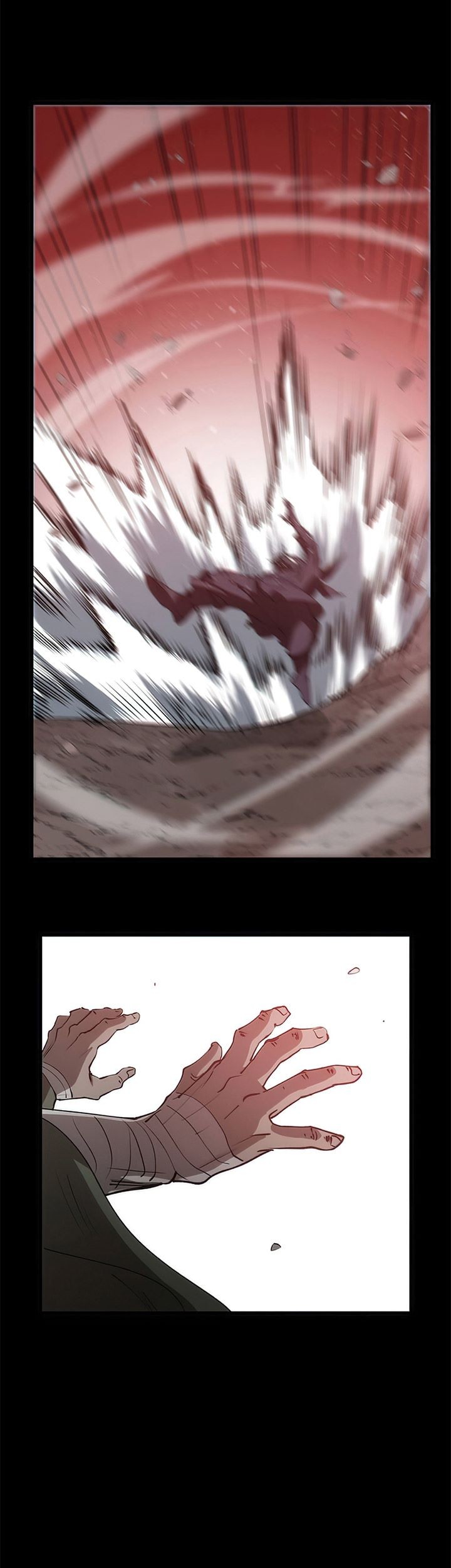 Doctor’s Rebirth chapter 64 halaman 74