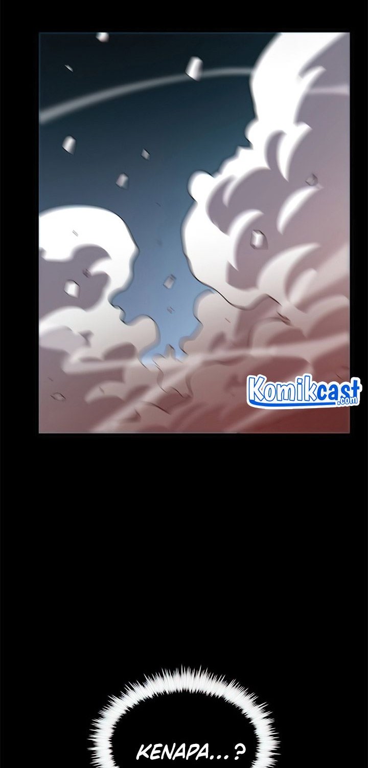 Doctor’s Rebirth chapter 64 halaman 75