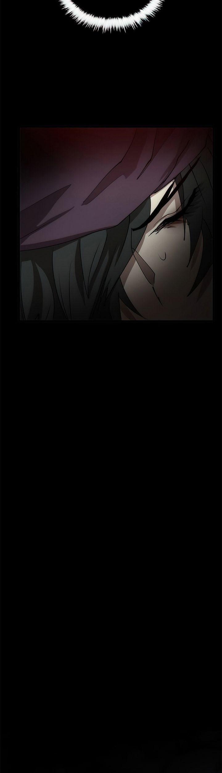 Doctor’s Rebirth chapter 64 halaman 76