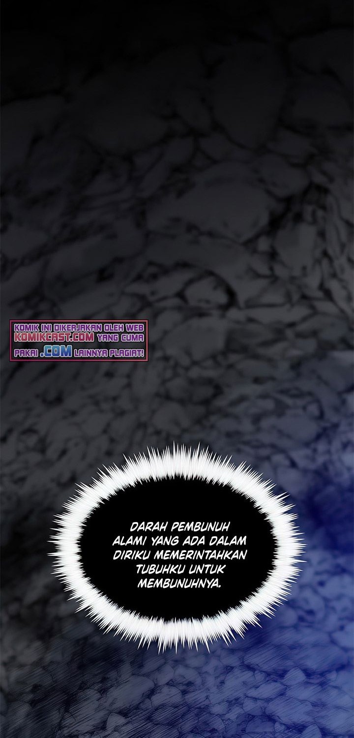 Doctor’s Rebirth chapter 64 halaman 77