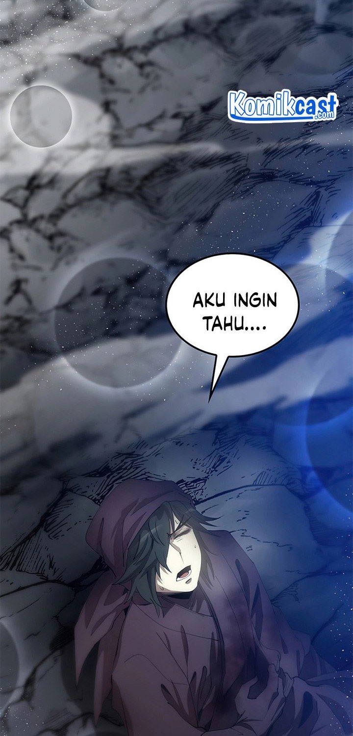 Doctor’s Rebirth chapter 64 halaman 81