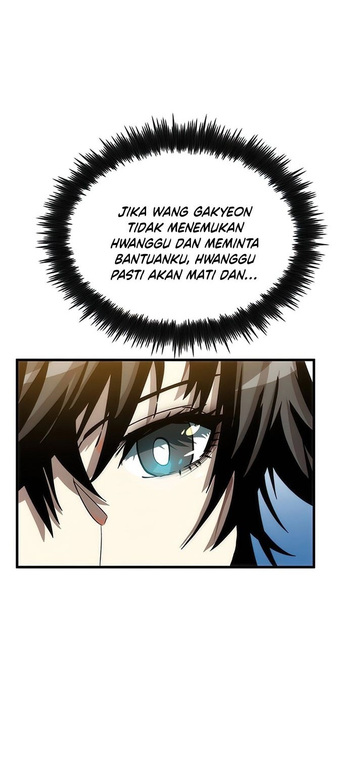 Doctor’s Rebirth chapter 65 halaman 9