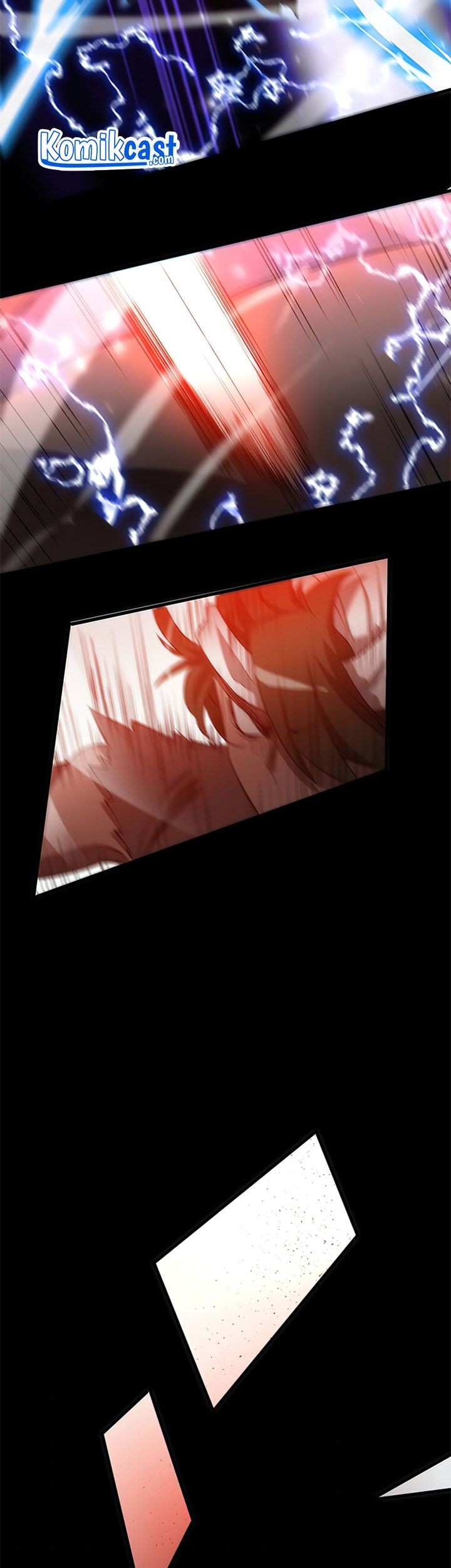 Doctor’s Rebirth chapter 65 halaman 40