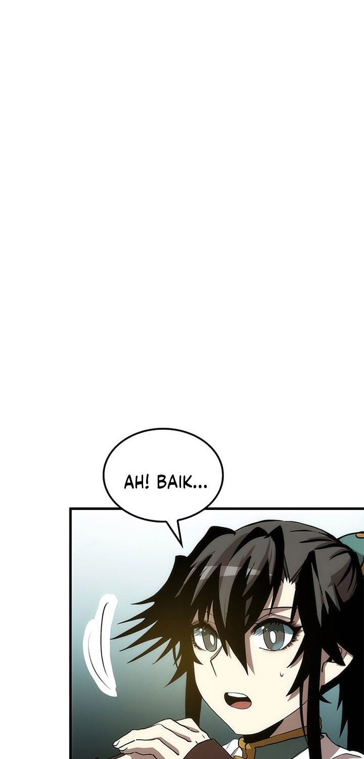 Doctor’s Rebirth chapter 65 halaman 47