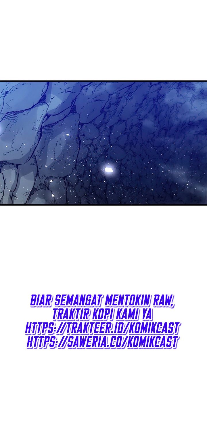 Doctor’s Rebirth Bab 66 halaman 57