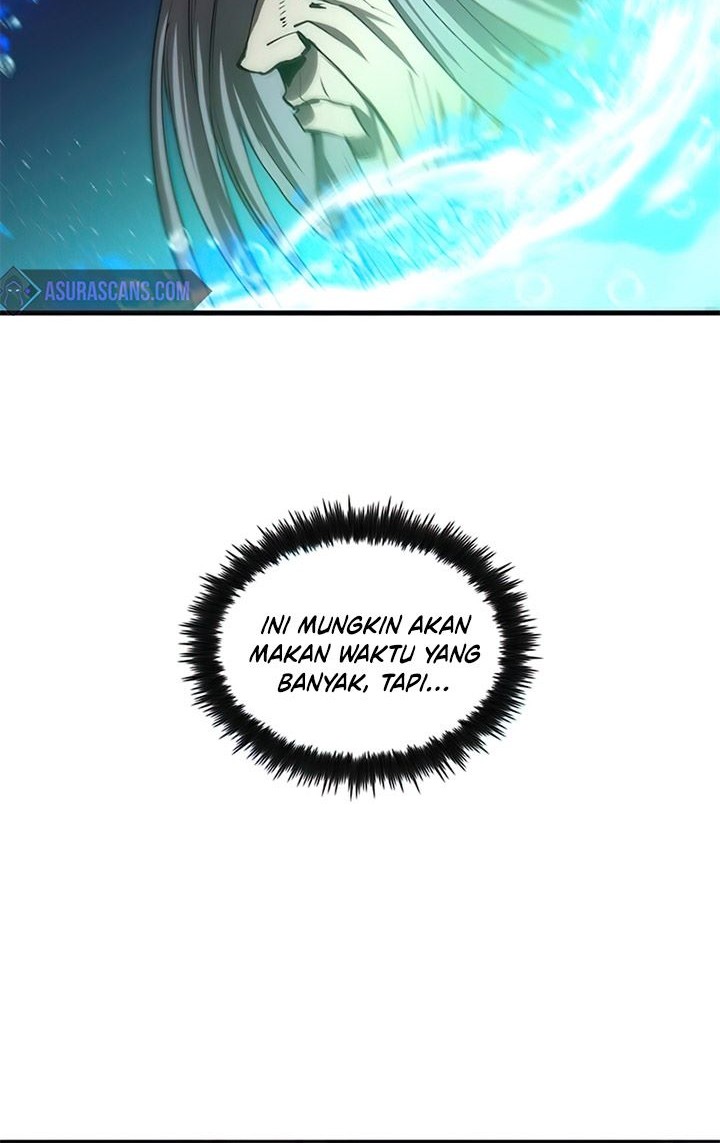 Doctor’s Rebirth chapter 67 halaman 31