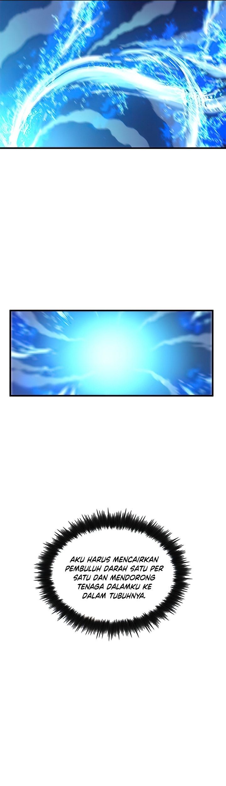Doctor’s Rebirth chapter 67 halaman 32