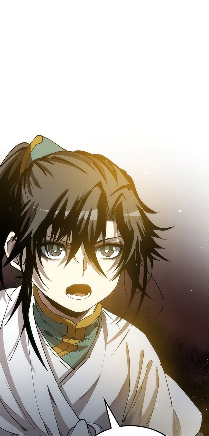 Doctor’s Rebirth chapter 67 halaman 65