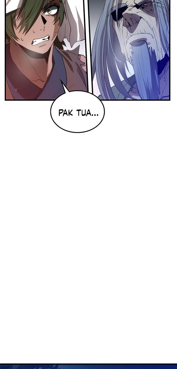 Doctor’s Rebirth Bab 68 halaman 13