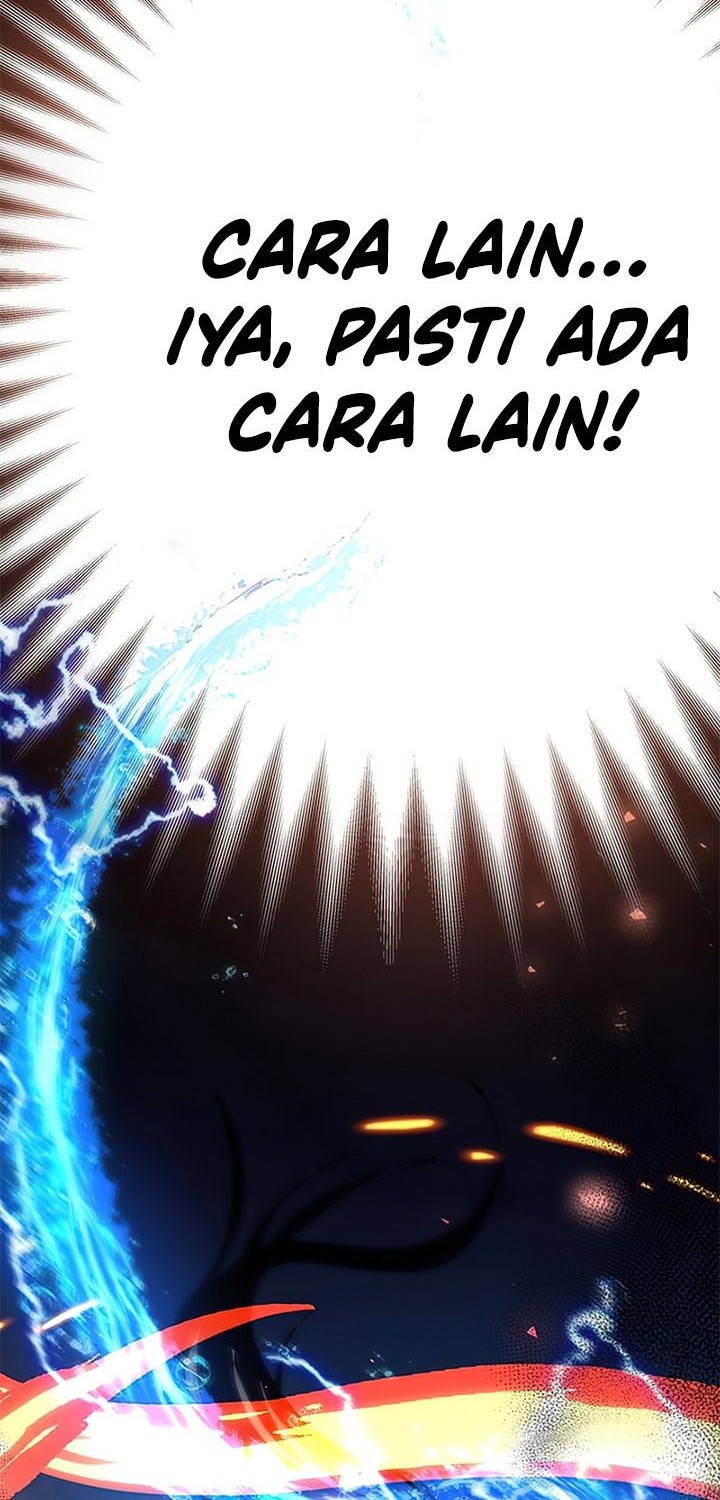 Doctor’s Rebirth Bab 69 halaman 3