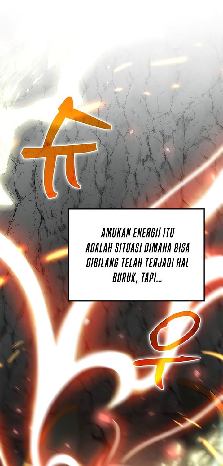 Doctor’s Rebirth Bab 69 halaman 7