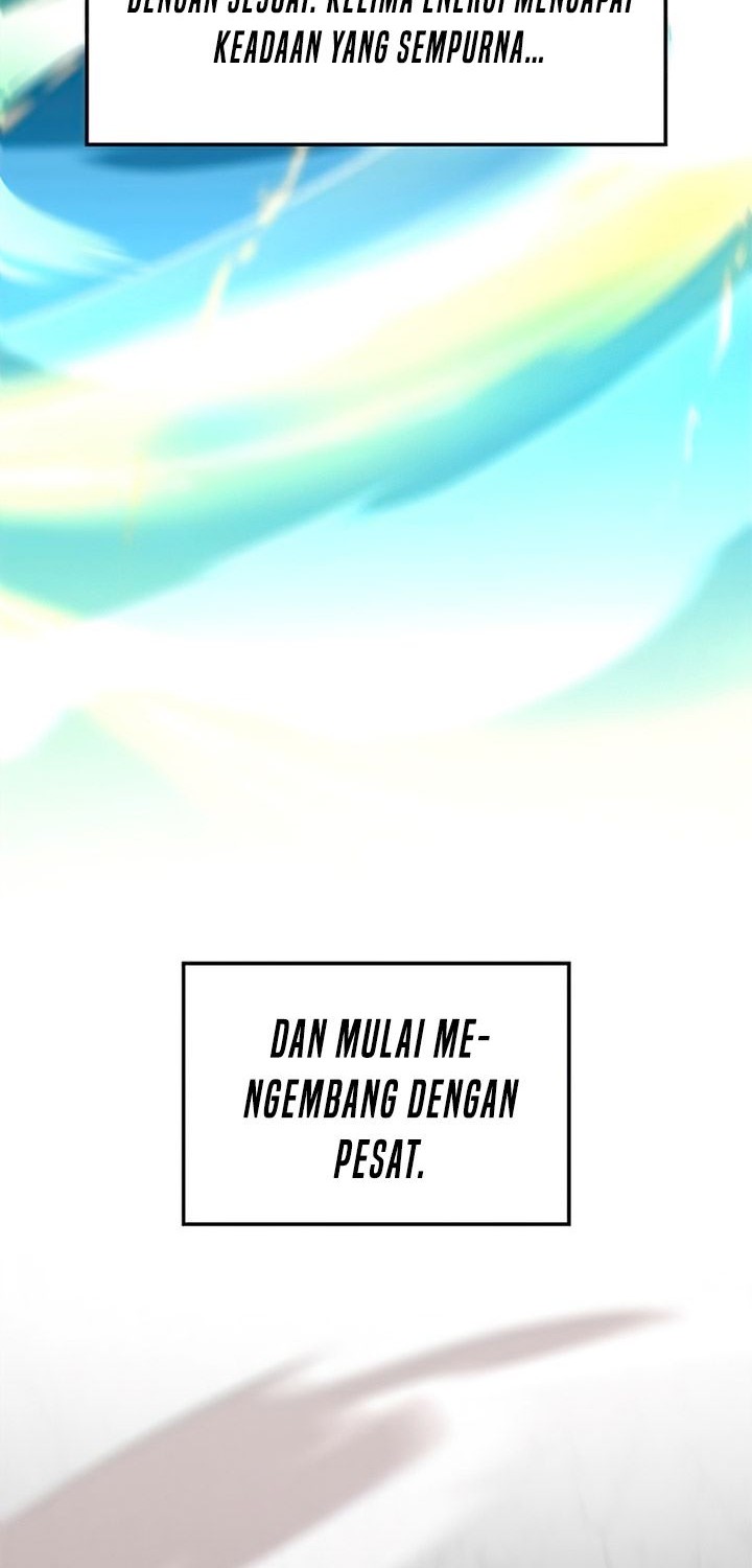 Doctor’s Rebirth Bab 69 halaman 15