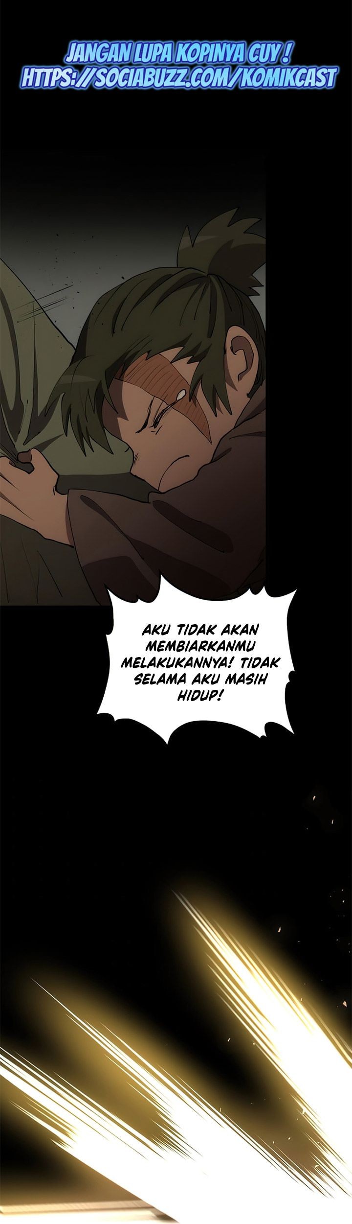 Doctor’s Rebirth Bab 69 halaman 66