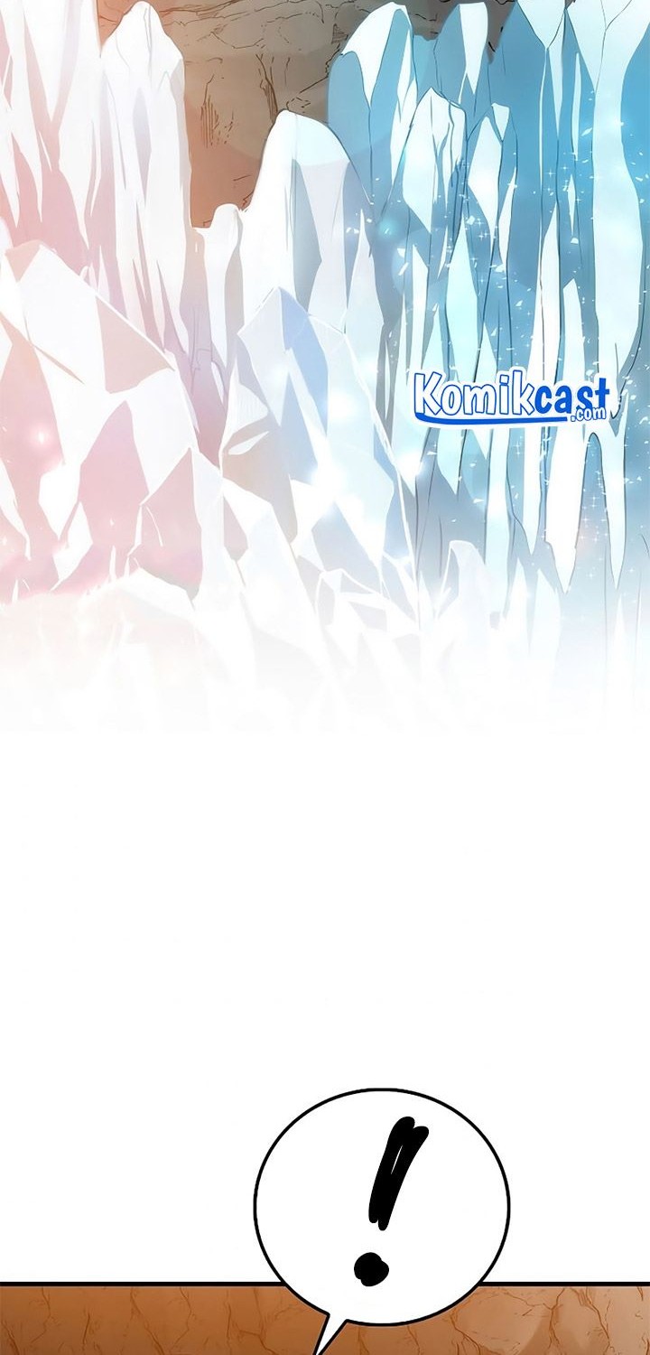 Doctor’s Rebirth Bab 70 halaman 3