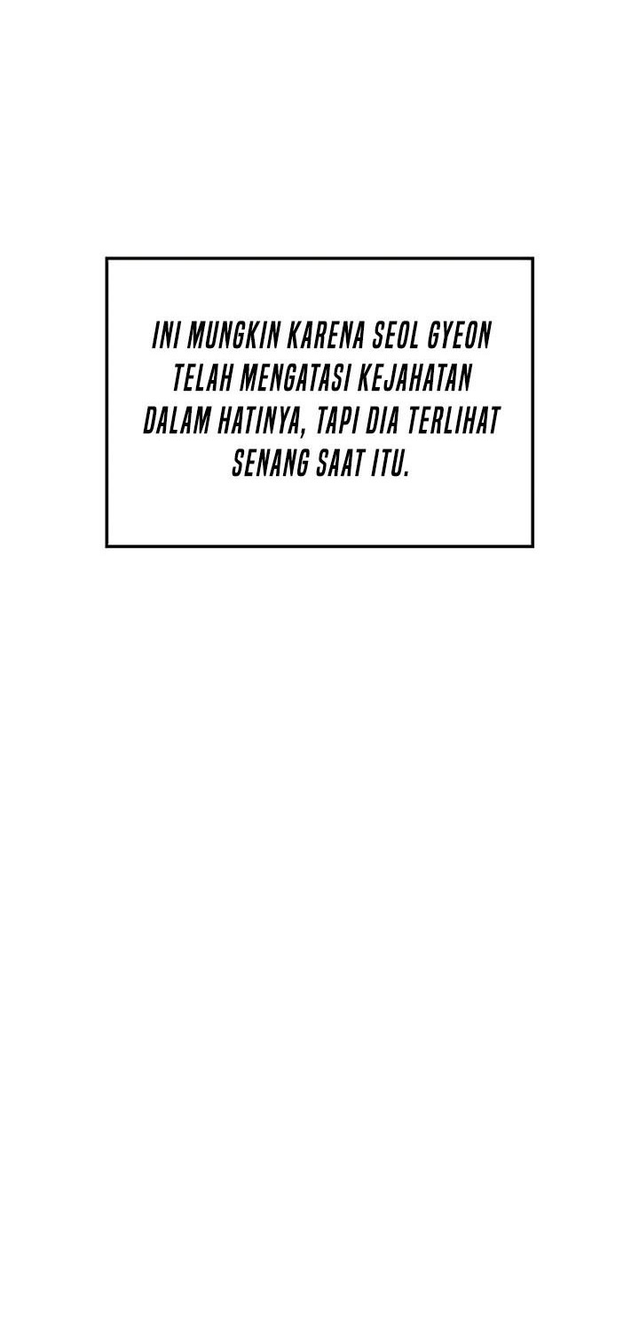 Doctor’s Rebirth Bab 70 halaman 60