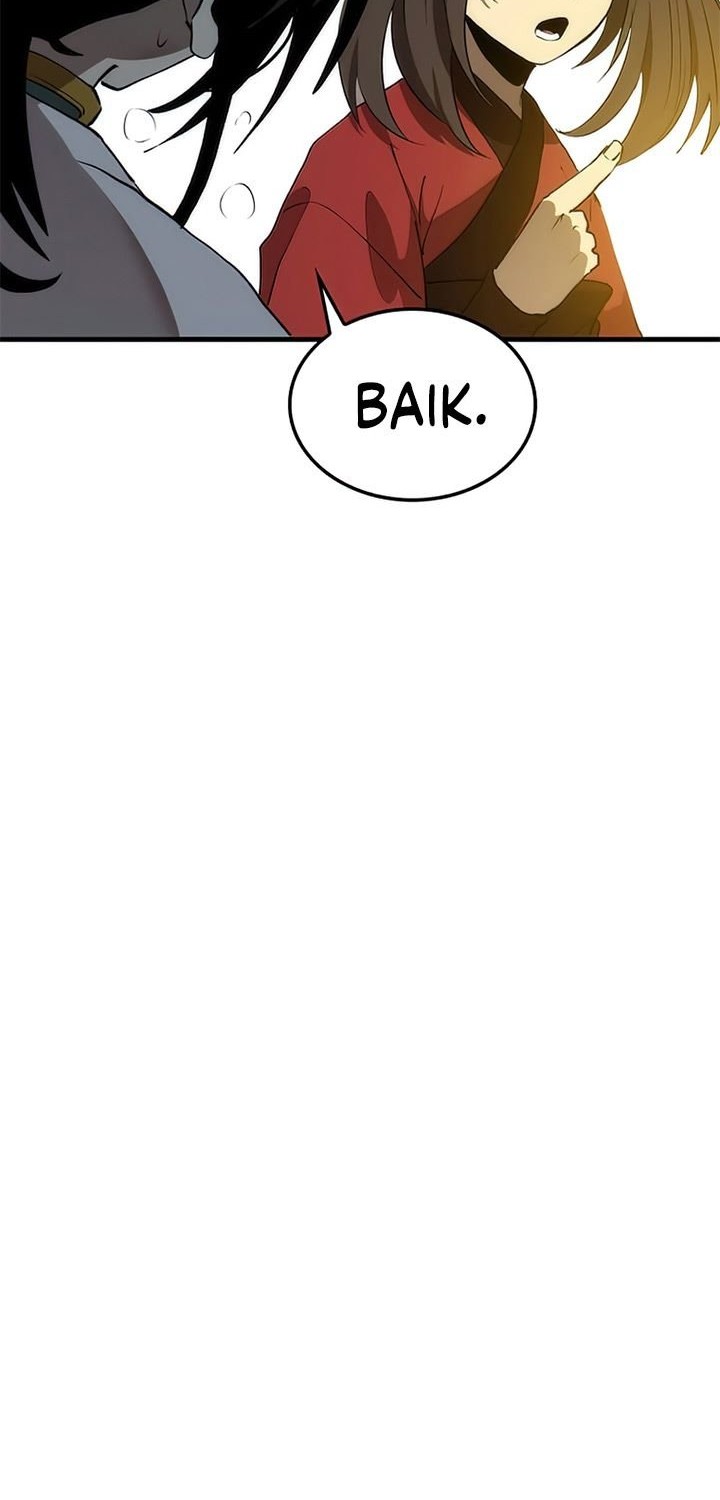 Doctor’s Rebirth Bab 71 halaman 13