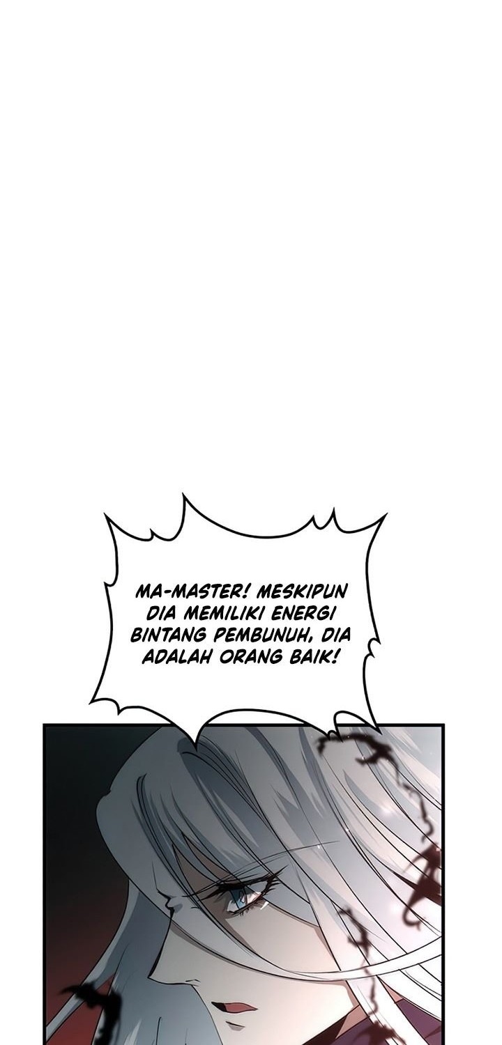 Doctor’s Rebirth Bab 71 halaman 66