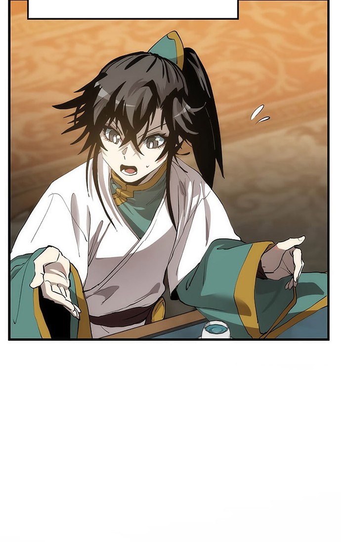Doctor’s Rebirth chapter 73 halaman 13