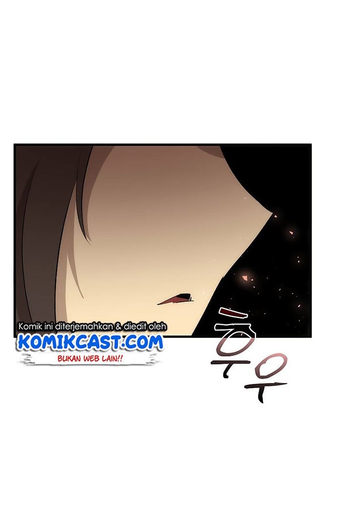 Doctor’s Rebirth chapter 73 halaman 49