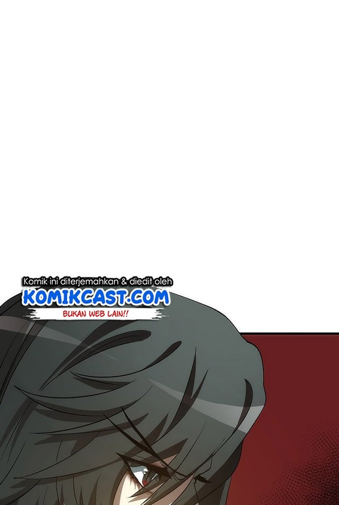 Doctor’s Rebirth chapter 73 halaman 69