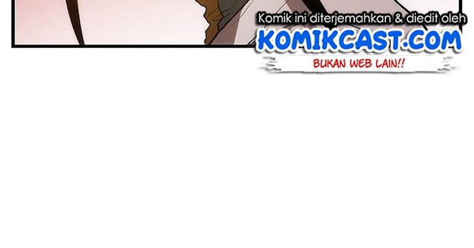 Doctor’s Rebirth chapter 73 halaman 73