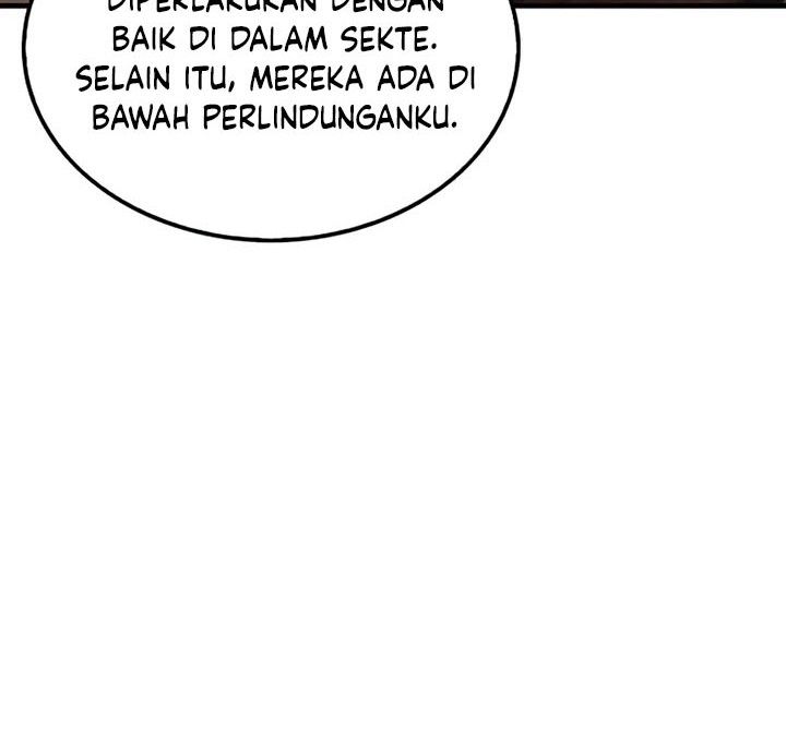 Doctor’s Rebirth Bab 74 halaman 3