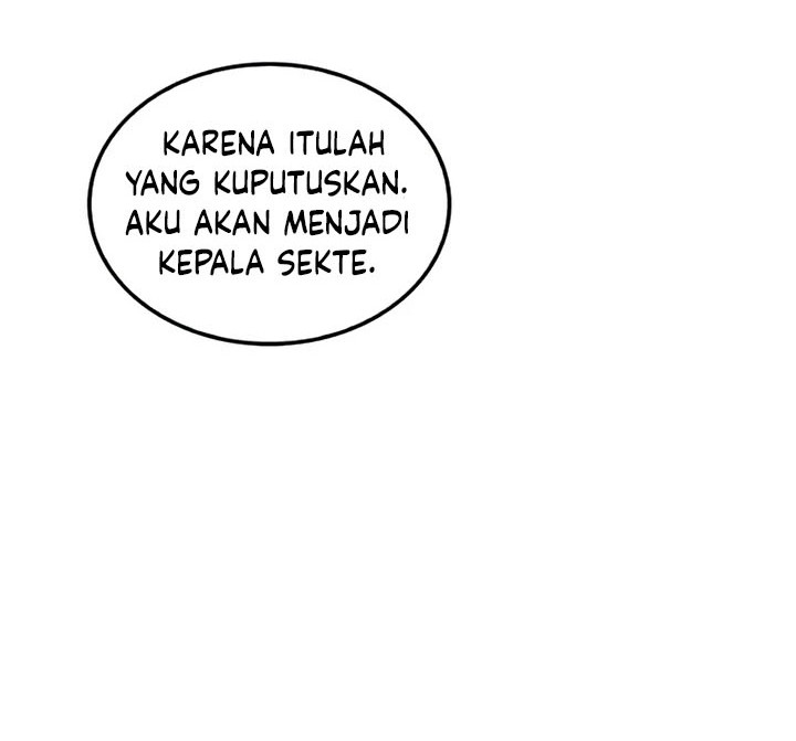 Doctor’s Rebirth Bab 74 halaman 7