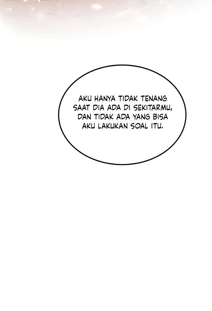 Doctor’s Rebirth Bab 74 halaman 55