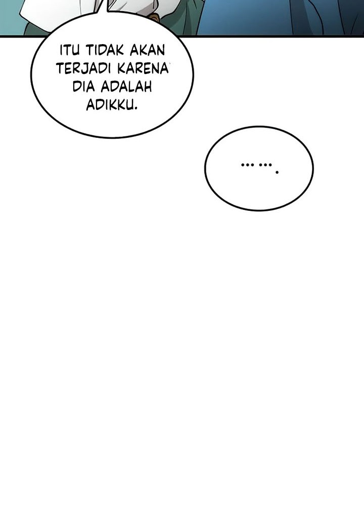 Doctor’s Rebirth Bab 74 halaman 59