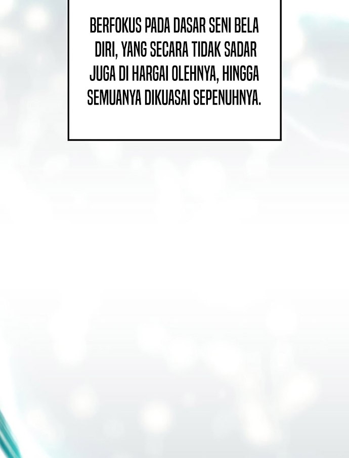 Doctor’s Rebirth chapter 75 halaman 7