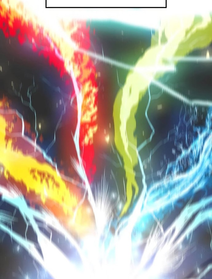 Doctor’s Rebirth chapter 75 halaman 9