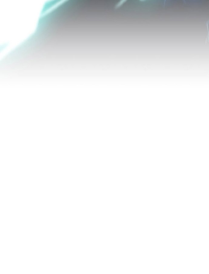 Doctor’s Rebirth chapter 75 halaman 11