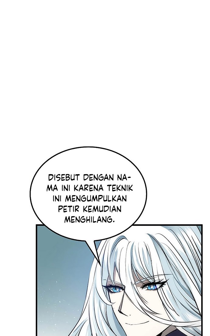 Doctor’s Rebirth chapter 75 halaman 13